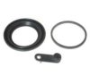 BUDWEG CALIPER 185414 Seal, brake caliper piston